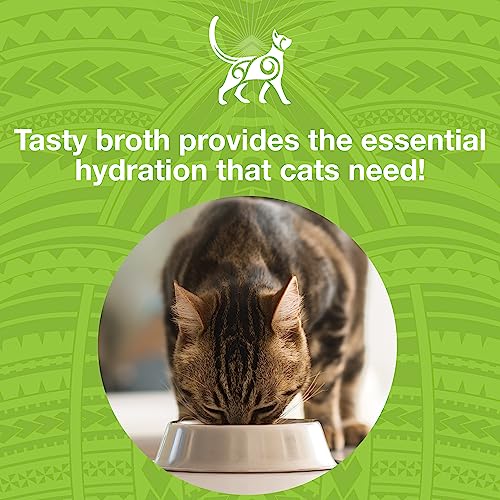 Pure Shreds Chicken and Duck Entrée for Cats (5.5 Ounce (Pack of 12))