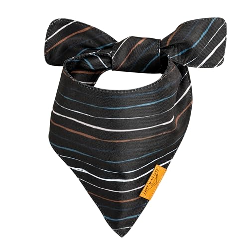 Powell Summer Dog Bandanas X (X-Large)