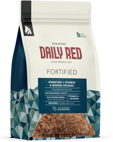 Daily Red Complete Wellness (5 LB)