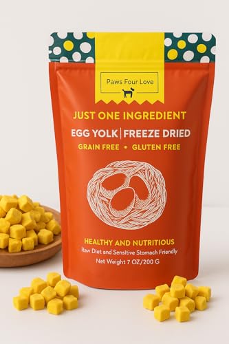 Organic Freeze (1 Count (Pack of 3))