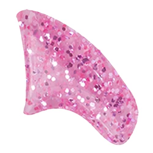 Soft Nail Caps for Cat Claws (Large)