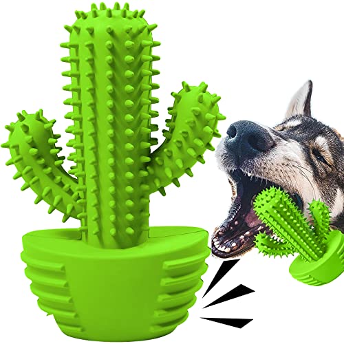 Dog Chew Toys (For Medium Dog / Grassgreen)