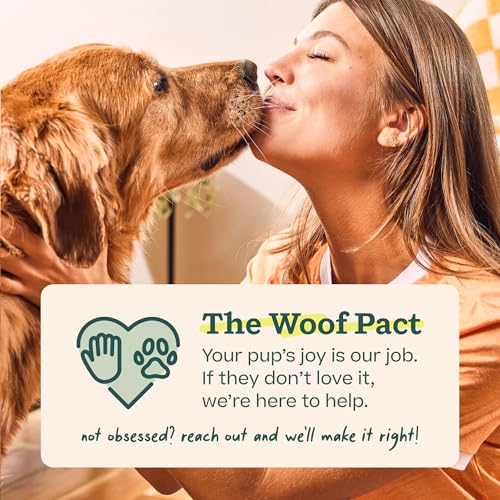 Dental Kit Includes Pupsicle Dog Toy