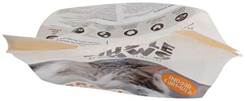 Grain Free Dry Cat Food (56 Fl Oz (Pack of 1))