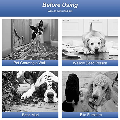 Dog Playpen 40" (32 panels)