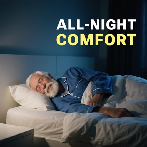 Bed Pads Disposable (30"x36")