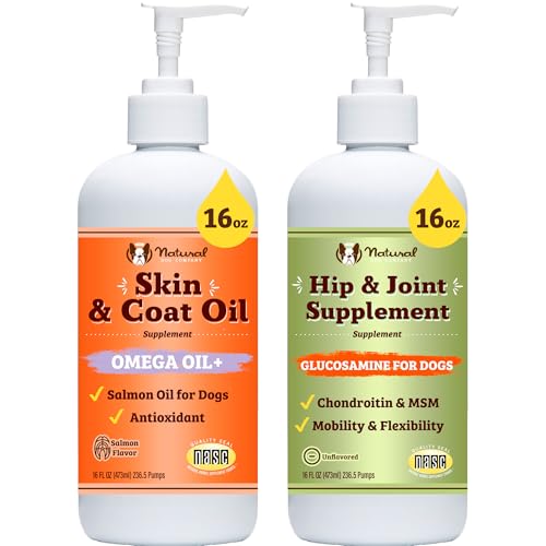 Healthy Joints (2 X16 fl. oz / Bundle)