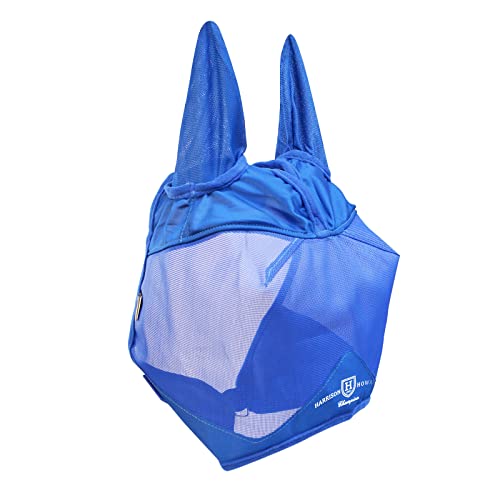 UV Proof Multi (Signature Blue / X-Large (Warmblood))