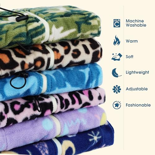 Dog Pjs for Small Dogs (S / Zebra)