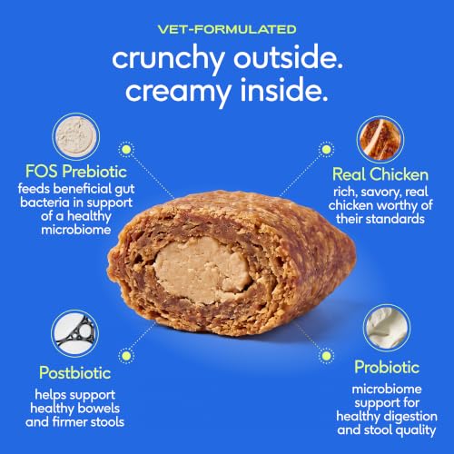 Probiotic for Cats (30-Day Supply)