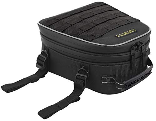 Trails End Dual Sport (Dual Sport/Enduro)