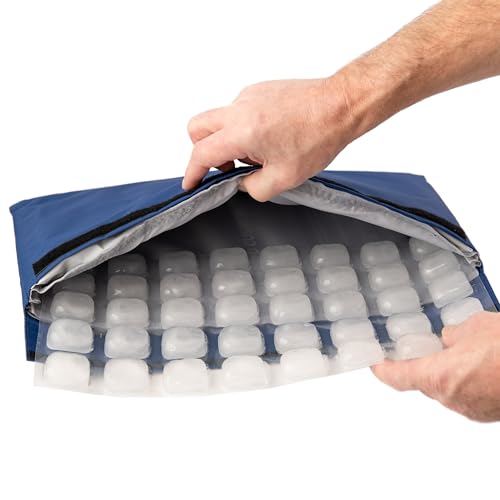 Hydro Cooling Mini Mat for Dogs (Mini)