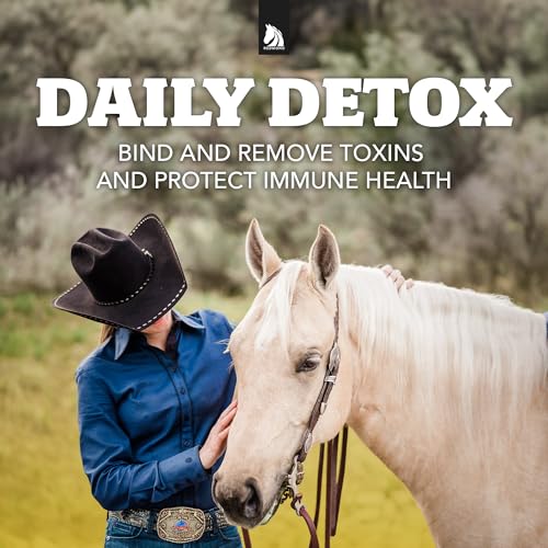 Daily Gold Stress Relief (25 lb Refill Bag)