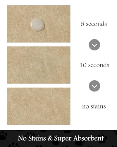 Pet Feeding Mat
