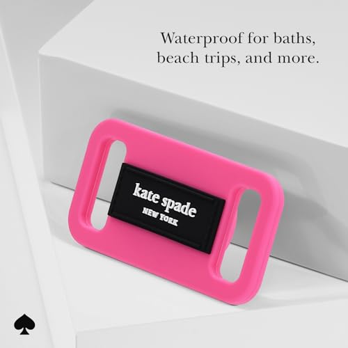 Airtag Dog Collar Holder