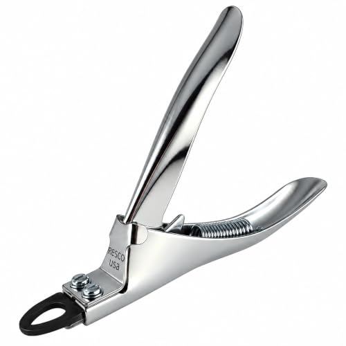 Dog Nail Clippers