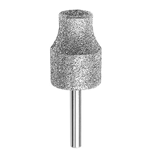 Diamond Nail Grinder Classic C