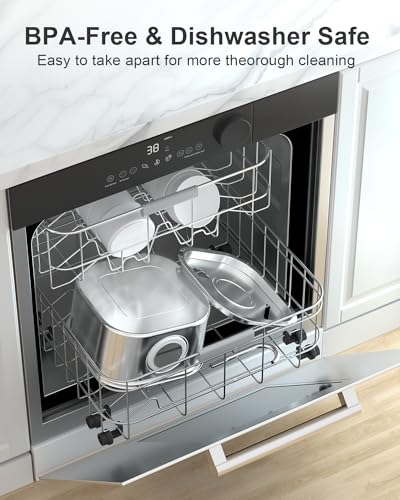 Cat Water Fountain Stainless Steel