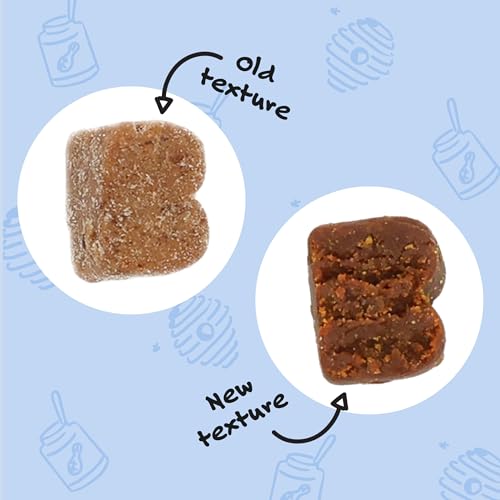 Hip & Joint Supplement Chews