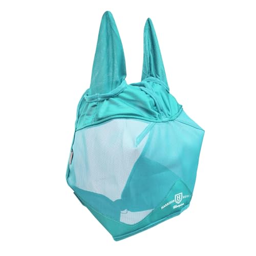 UV Proof Multi (mint / Medium (Arabian))
