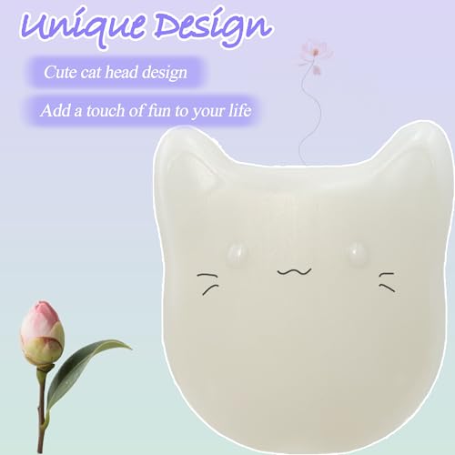 4 Pack Deodorizer for Cumrige and for Fumoi Self Cleaning Litter Box