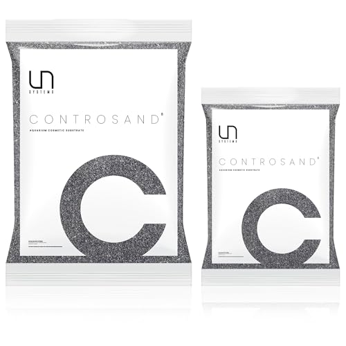 UNS Controsand (3L)