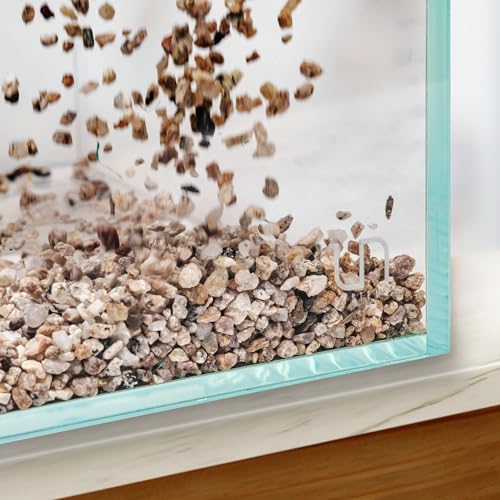 Controsand Monterey Aquarium Gravel (3L)