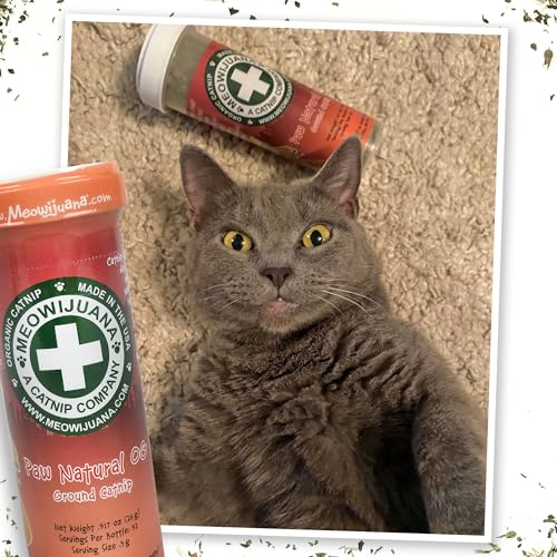 Purr Effect Trio Pack