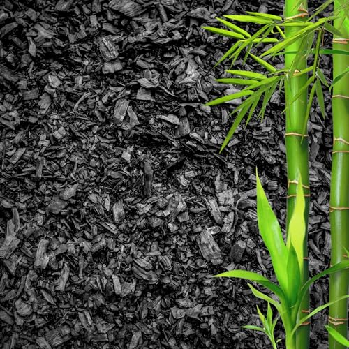 Horticultural Charcoal for Plants (Horticultural Charcoal / 15 quarts)