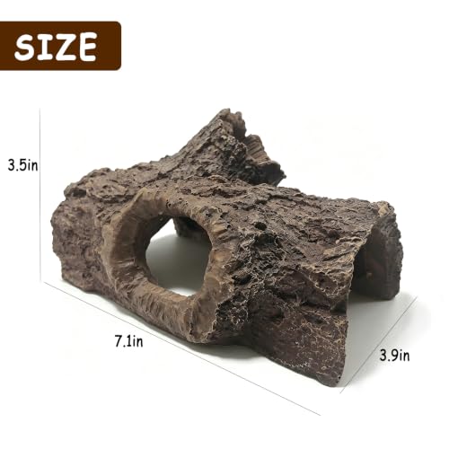 Leopard Gecko Hide