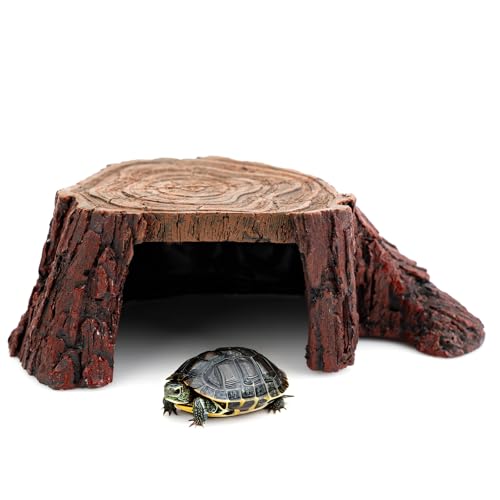 Aquarium Tank Accessories