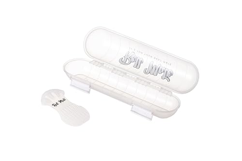 Dog Food Roll Storage Container