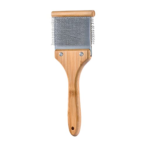 Double Flexible Brush (M - Nature Collection)