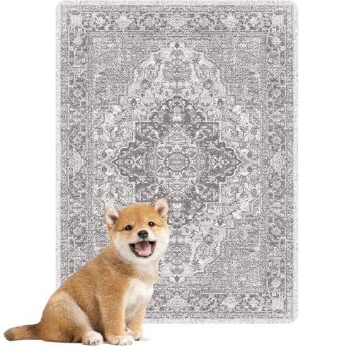 Washable Pee Pads for Dogs