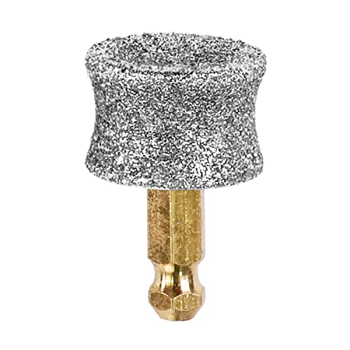 Diamond Dog and Cat Nail Grinder Replacement Heads