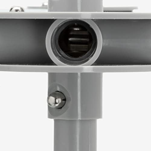 2.0 Pipes and Joints Replacement (Pipes & Joints Pack)