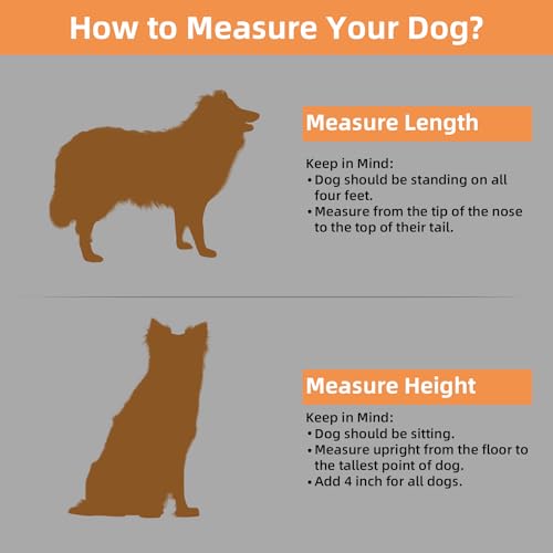 47" Grey Heavy Duty Wooden XXL Dog Crate Furniture for Extra Large Dogs (grey)