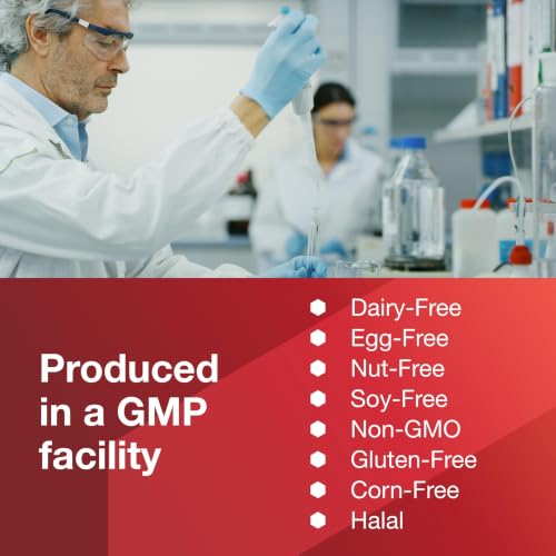 Glucosamine Chondroitin MSM