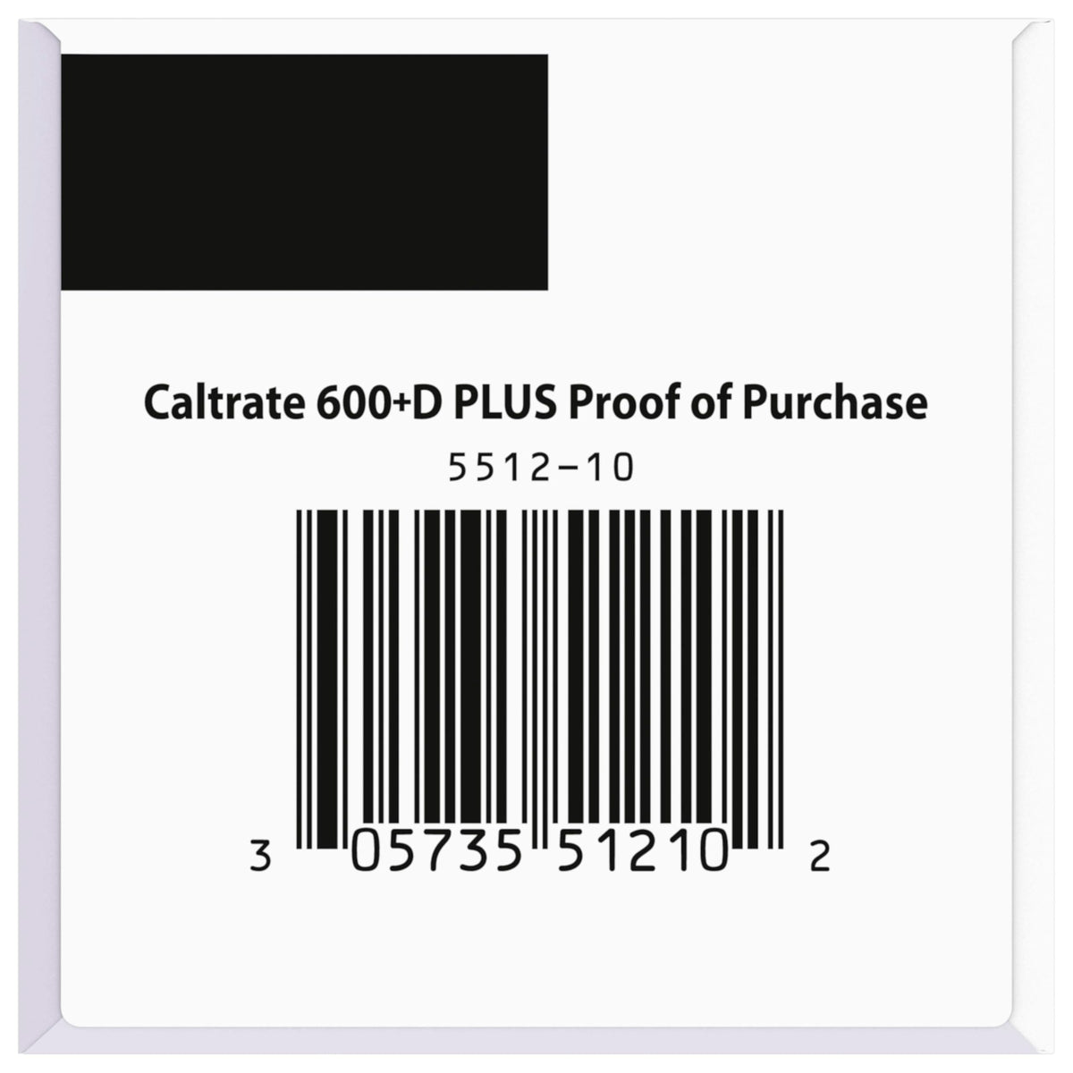 Minis 600 Plus D3 Vitamin D and Calcium Supplement Tablets (150 Count (Pack of 1) / Tablets)