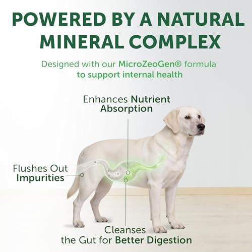 Superior Care Dry Dog Food (22 Pound (Pack of 1))
