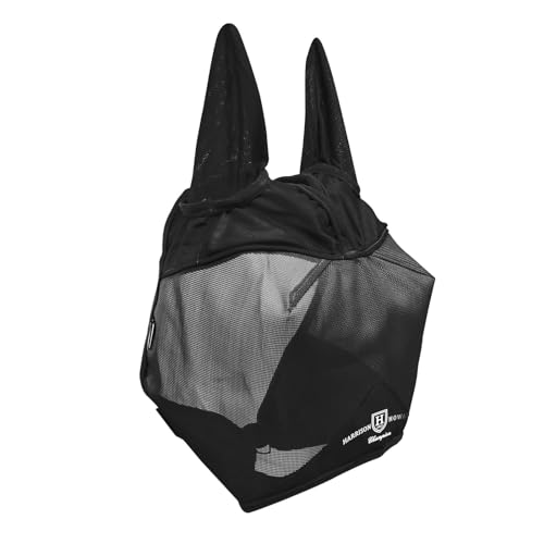 UV Proof Multi (black / Large (Horse))