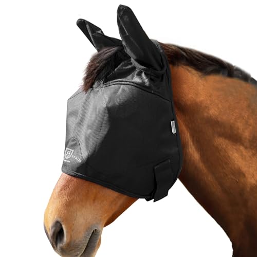 UV Proof Multi (black / Medium (Arabian))
