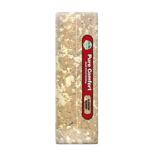 Small Animal Bedding (Blend / 72 Liter)