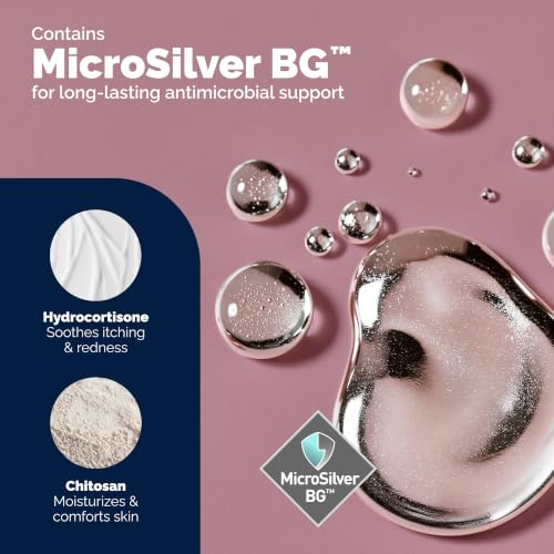 Oticbliss Medicated Ear Drops for Dogs & Cats
