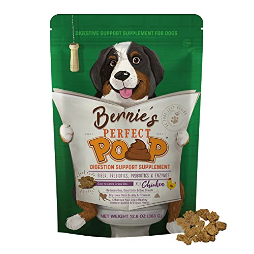 Perfect Poop 4 (12.8 oz)