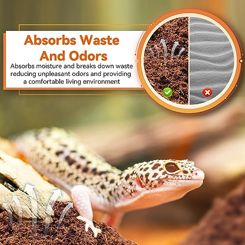 2 Pack Coconut Fiber Substrate (2 Pack)