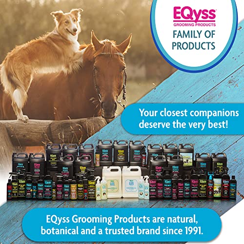 Premier Equine Conditioner (16 oz)