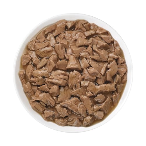 Purina Pro Plan Vet UR Urinary St (3 Ounce (Pack of 24))