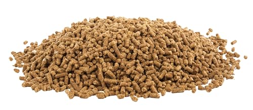Equine Natural Vitamin E® Plus