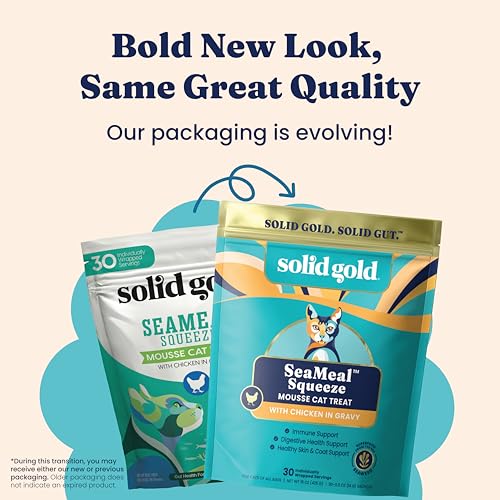 Lickable Cat Treats (90 Ounce (30 Count))